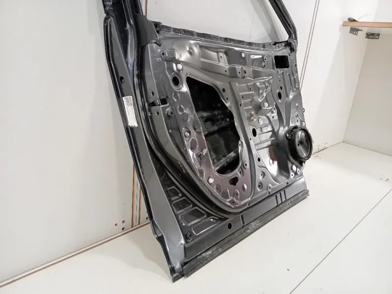 Porta ANT SX 6700242180 Toyota RAV 4 V 2018