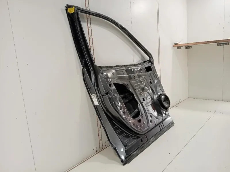 Porta ANT SX 6700242180 Toyota RAV 4 V 2018