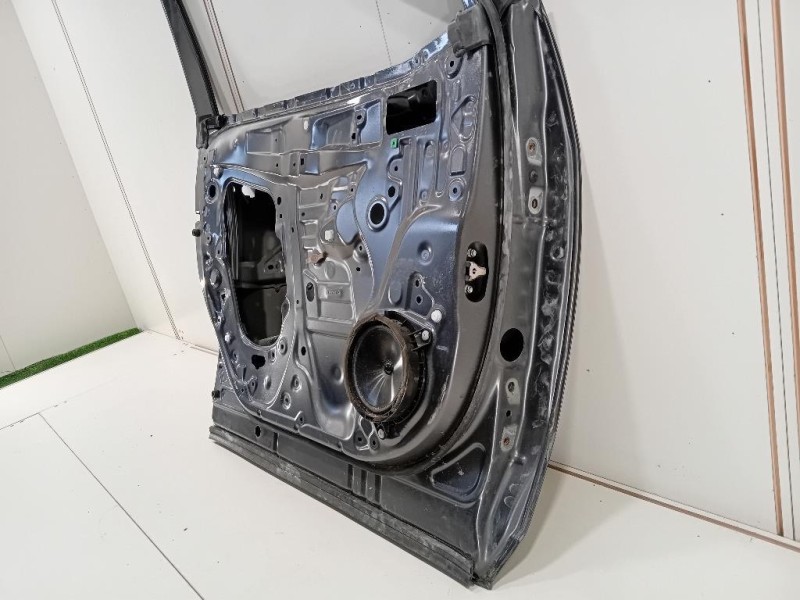 Porta ANT SX 6700242180 Toyota RAV 4 V 2018