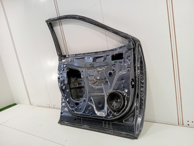 Porta ANT SX 6700242180 Toyota RAV 4 V 2018