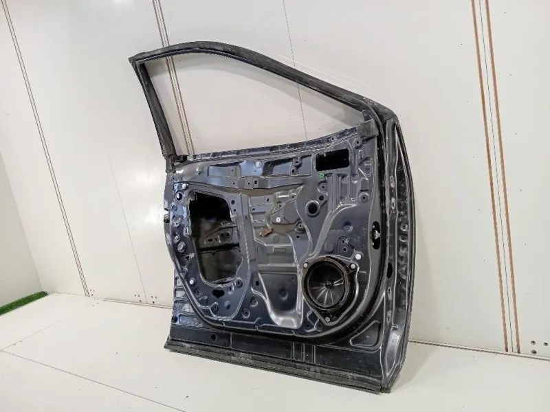 Porta ANT SX 6700242180 Toyota RAV 4 V 2018