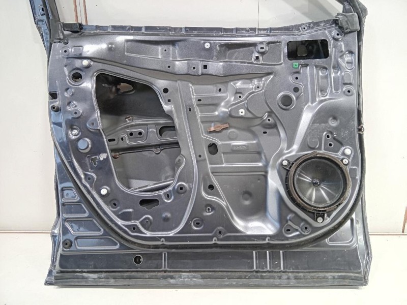 Porta ANT SX 6700242180 Toyota RAV 4 V 2018