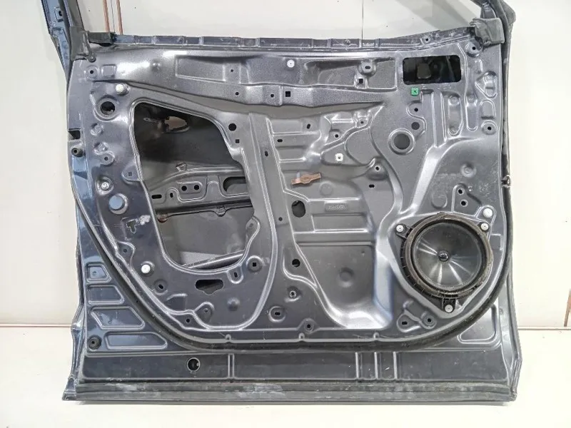 Porta ANT SX 6700242180 Toyota RAV 4 V 2018