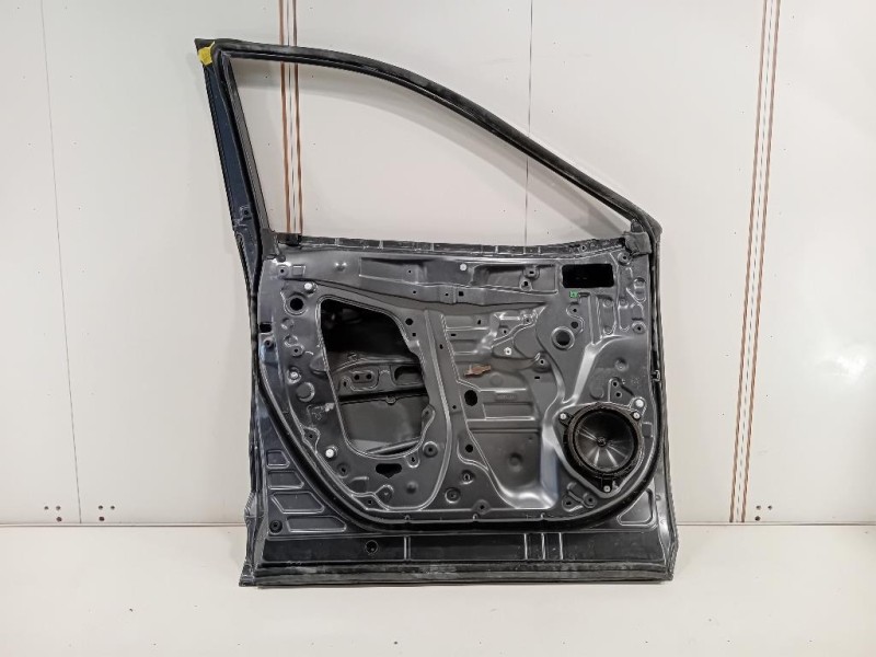 Porta ANT SX 6700242180 Toyota RAV 4 V 2018