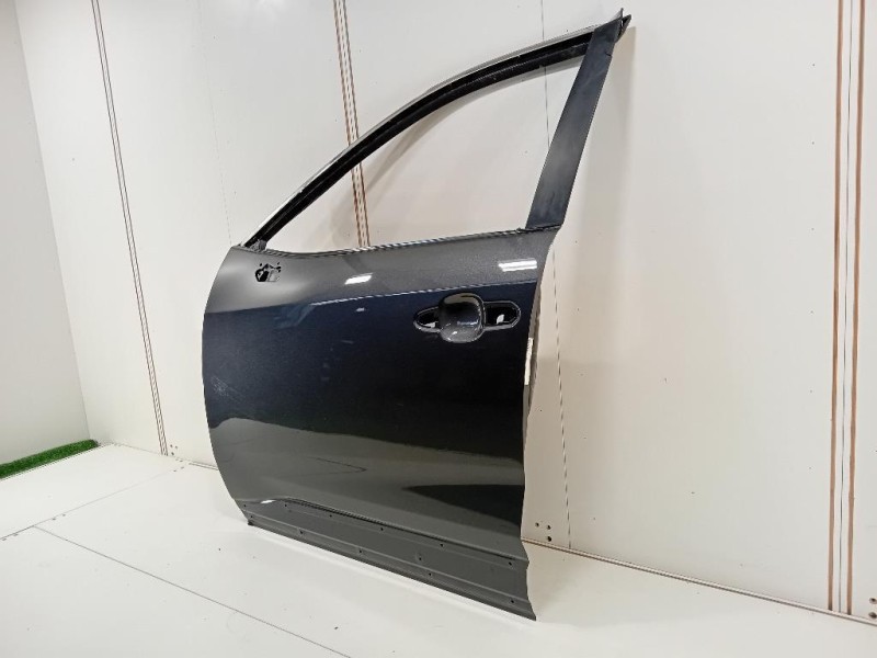 Porta ANT SX 6700242180 Toyota RAV 4 V 2018