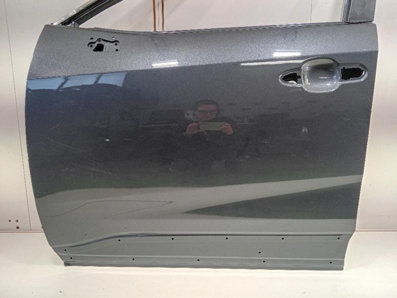 Porta ANT SX 6700242180 Toyota RAV 4 V 2018