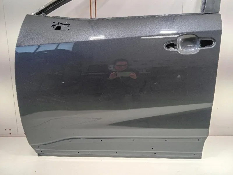 Porta ANT SX 6700242180 Toyota RAV 4 V 2018