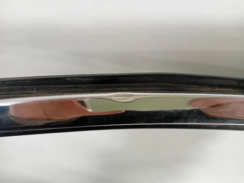 Porta ANT SX 6700242180 Toyota RAV 4 V 2018