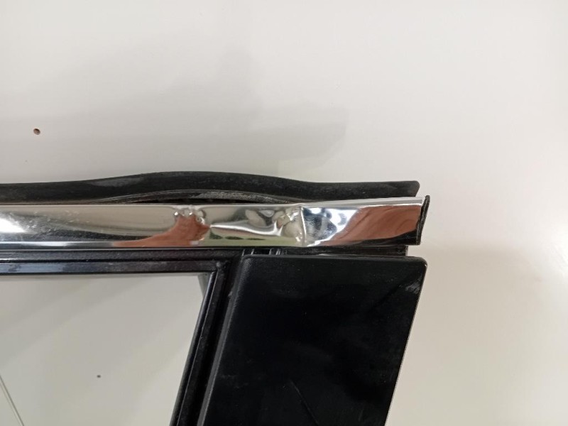 Porta ANT SX 6700242180 Toyota RAV 4 V 2018