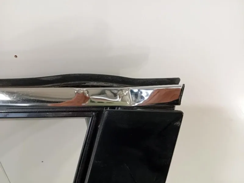 Porta ANT SX 6700242180 Toyota RAV 4 V 2018