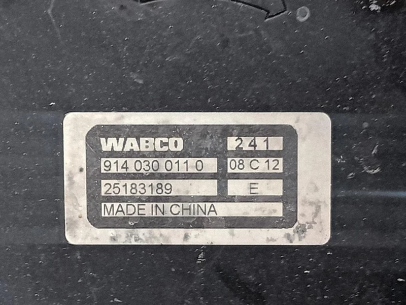 Motore Completo A22DM 163 CV 119 KW Opel Antara A 2011