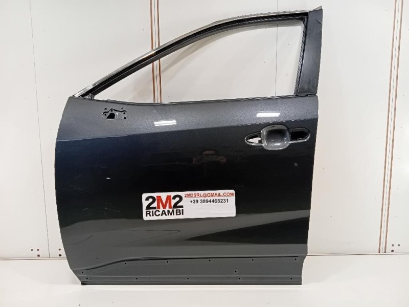 Porta ANT SX 6700242180 Toyota RAV 4 V 2018