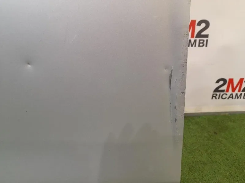 Porta ANT SX 670020D170 Toyota Yaris France II 2006