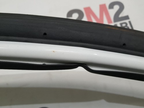 Porta ANT SX 670020D500 Toyota Yaris IV 2012