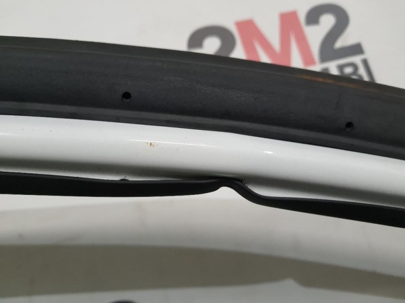 Porta ANT SX 670020D500 Toyota Yaris IV 2012