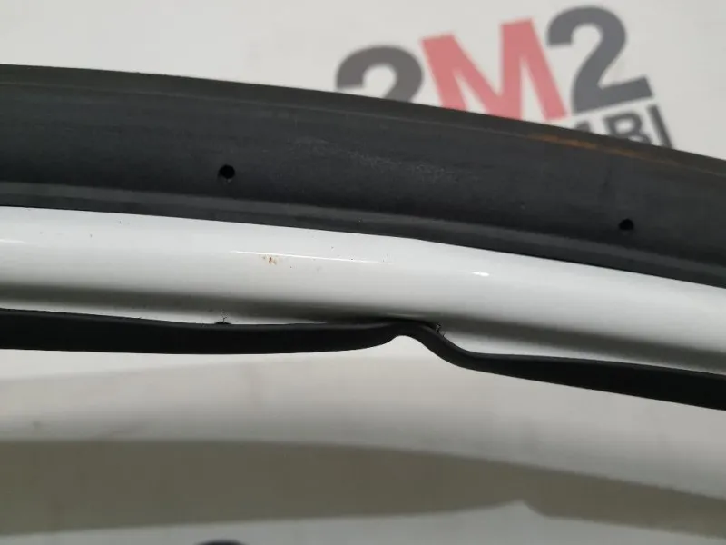 Porta ANT SX 670020D500 Toyota Yaris IV 2012