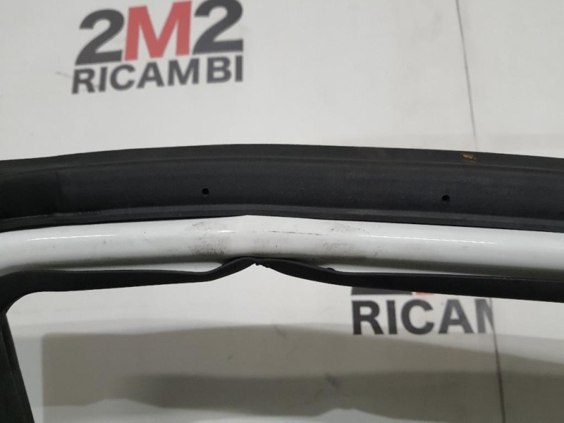 Porta ANT SX 670020D500 Toyota Yaris IV 2012