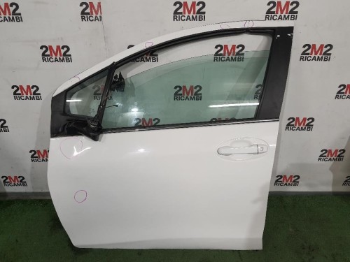 Porta ANT SX 670020D500 Toyota Yaris IV 2012