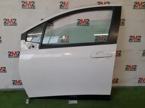Porta ANT SX 670020D500 Toyota Yaris IV 2012