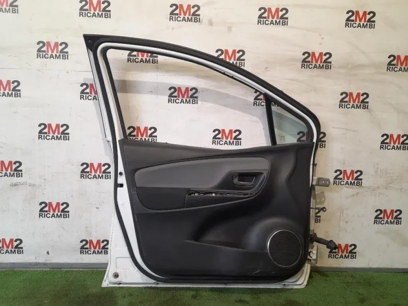 Porta ANT SX Toyota Yaris IV 2012