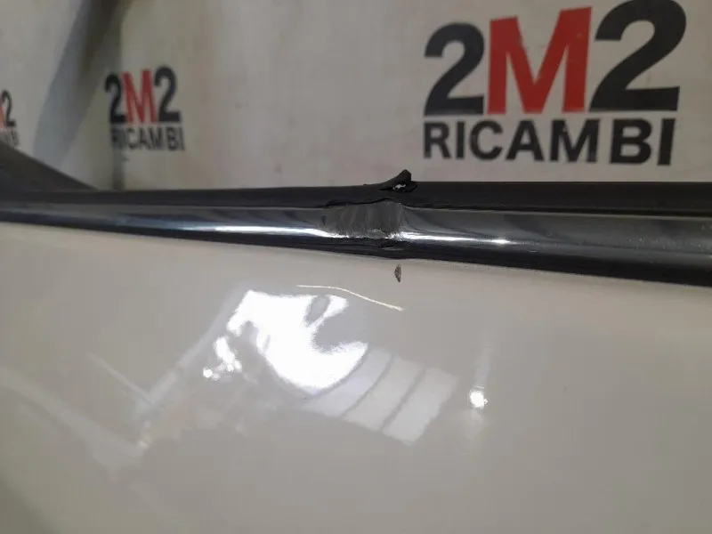 Porta ANT SX Toyota Yaris IV 2012