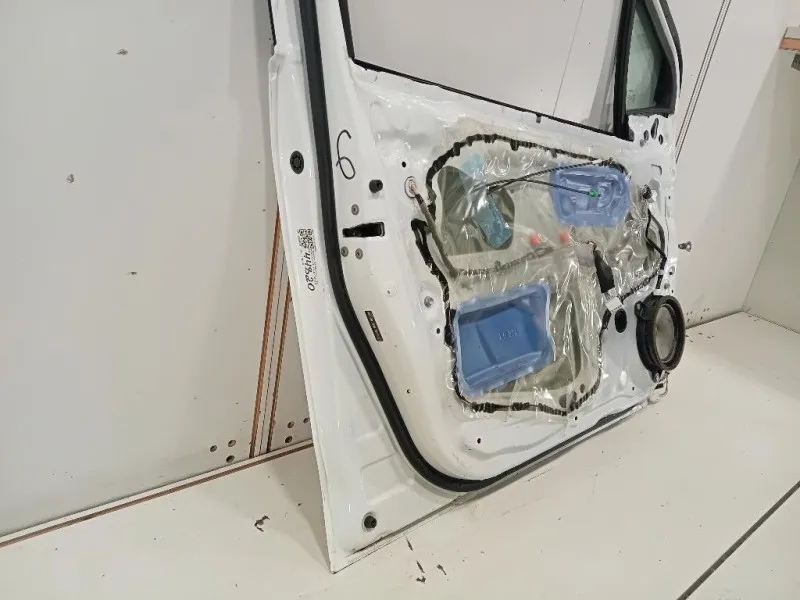 Porta ANT SX 670020D500 Toyota Yaris IV 2012