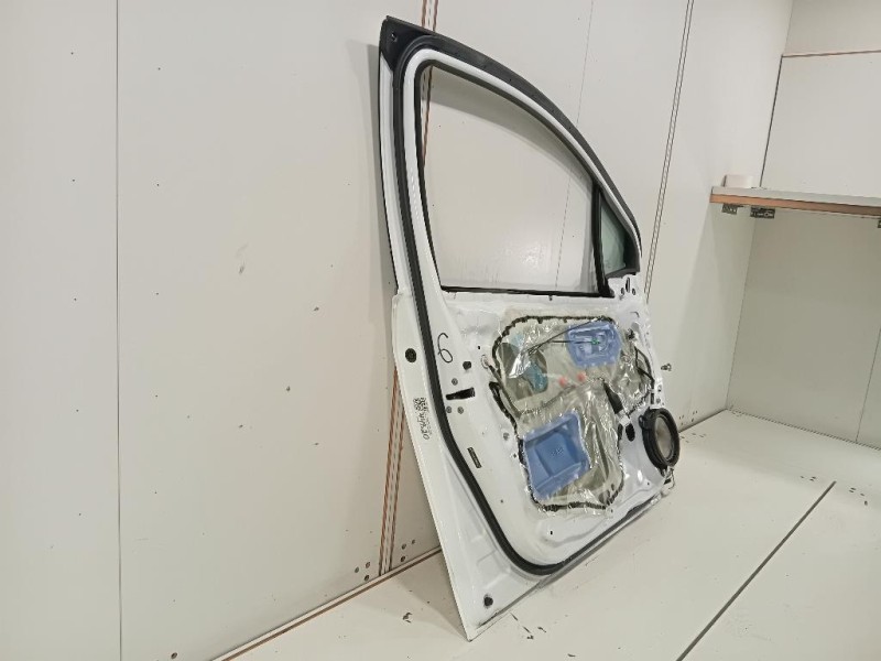Porta ANT SX 670020D500 Toyota Yaris IV 2012