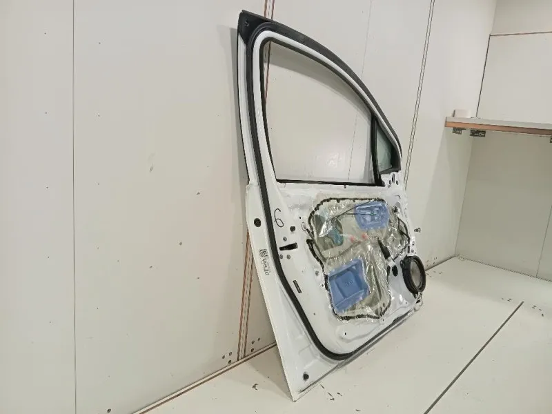 Porta ANT SX 670020D500 Toyota Yaris IV 2012