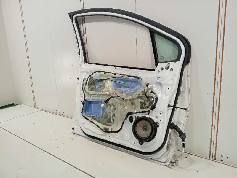 Porta ANT SX 670020D500 Toyota Yaris IV 2012