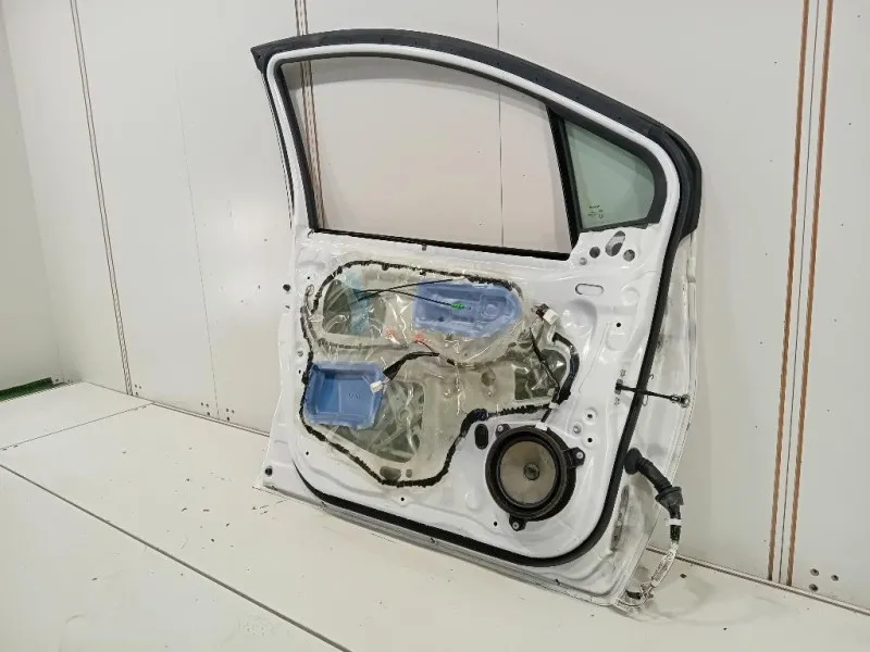 Porta ANT SX 670020D500 Toyota Yaris IV 2012