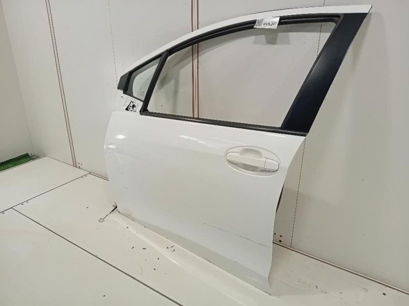 Porta ANT SX 670020D500 Toyota Yaris IV 2012