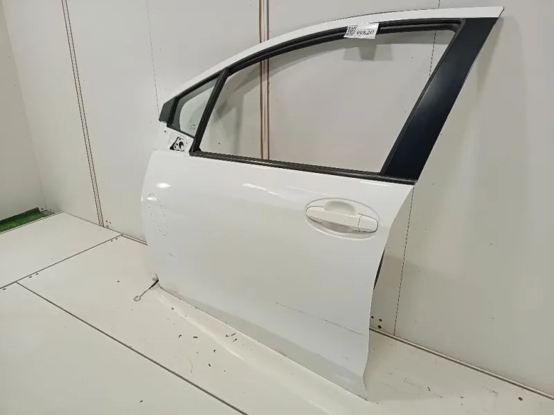 Porta ANT SX 670020D500 Toyota Yaris IV 2012