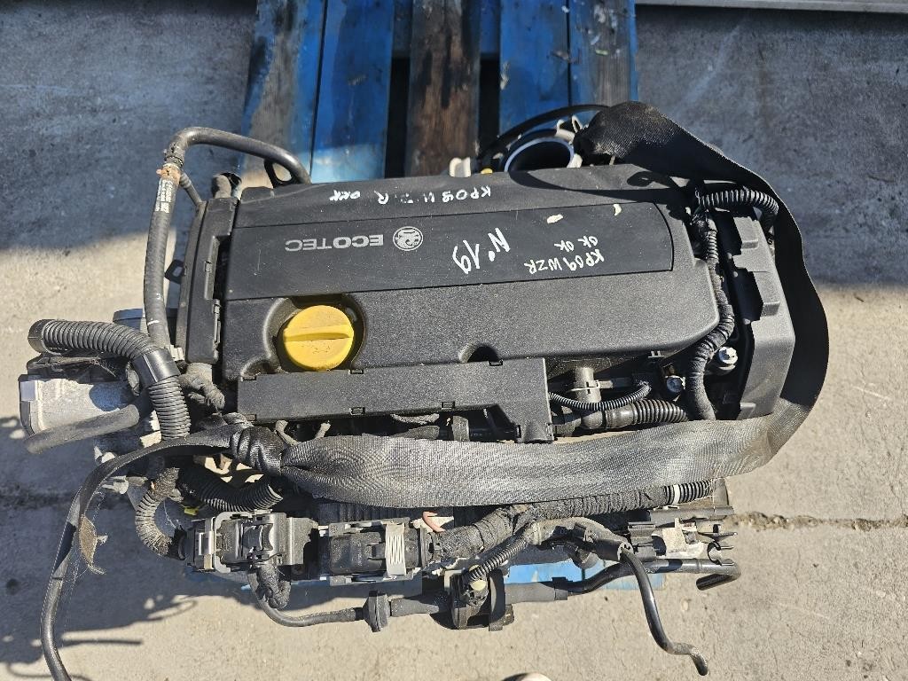 Condotto Aspirazione ARIA DX CX238A107AA Jaguar XF I 2011