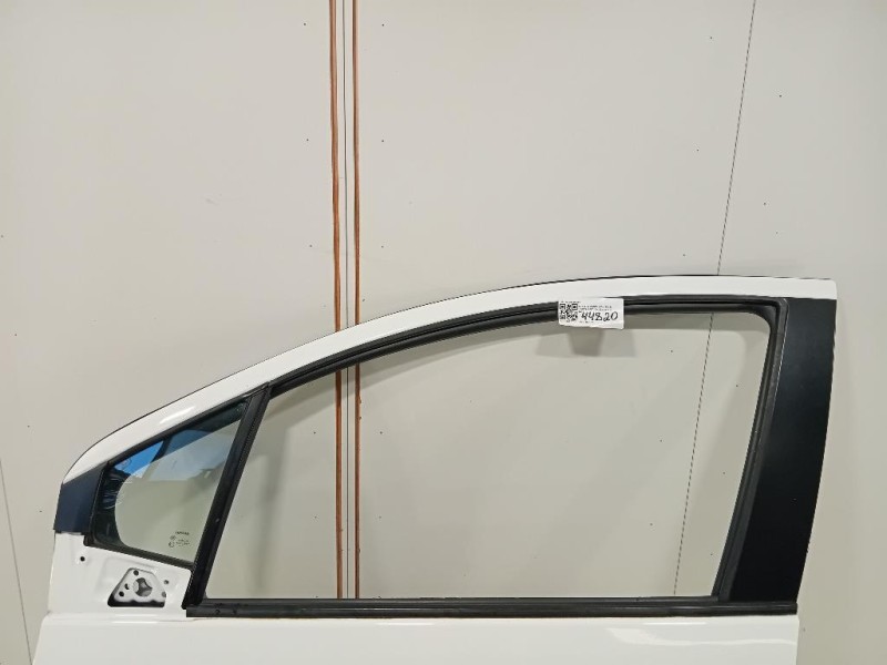 Porta ANT SX 670020D500 Toyota Yaris IV 2012