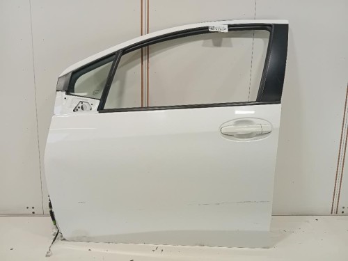 Porta ANT SX 670020D500 Toyota Yaris IV 2012