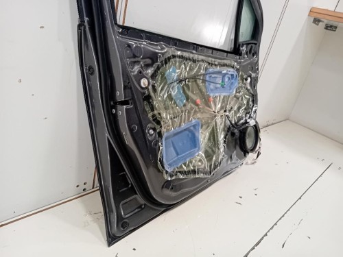 Porta ANT SX 670020D500 Toyota Yaris IV 2012