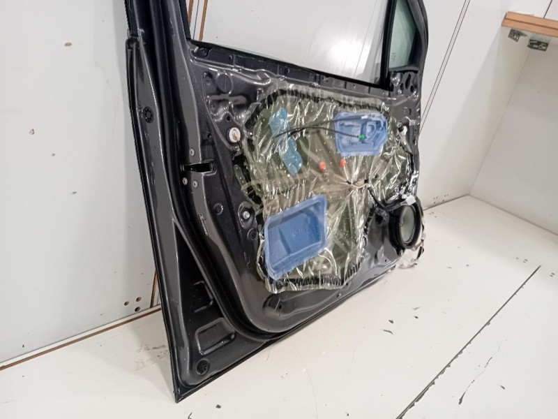 Porta ANT SX 670020D500 Toyota Yaris IV 2012