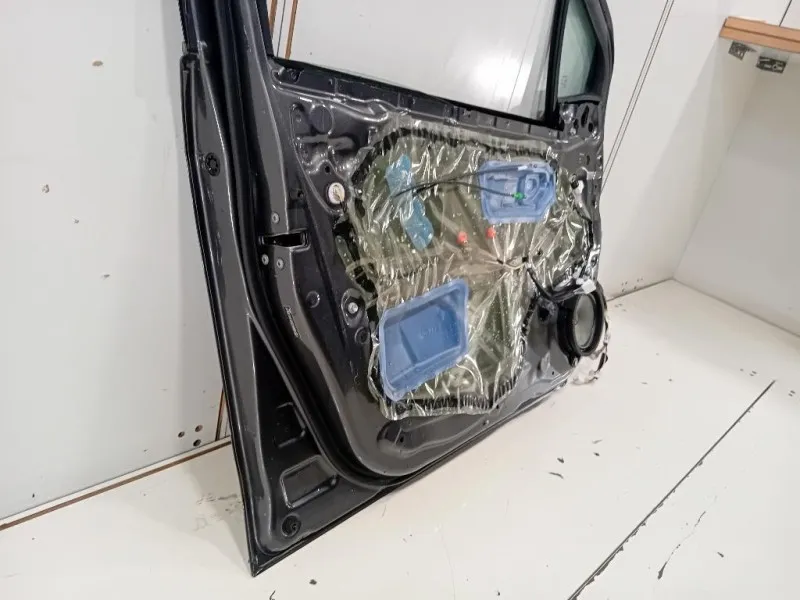 Porta ANT SX 670020D500 Toyota Yaris IV 2012