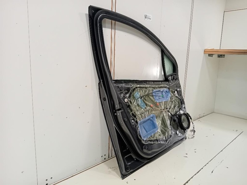 Porta ANT SX 670020D500 Toyota Yaris IV 2012