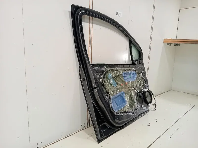 Porta ANT SX 670020D500 Toyota Yaris IV 2012