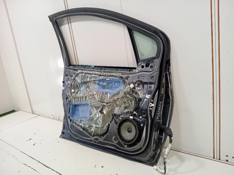 Porta ANT SX 670020D500 Toyota Yaris IV 2012