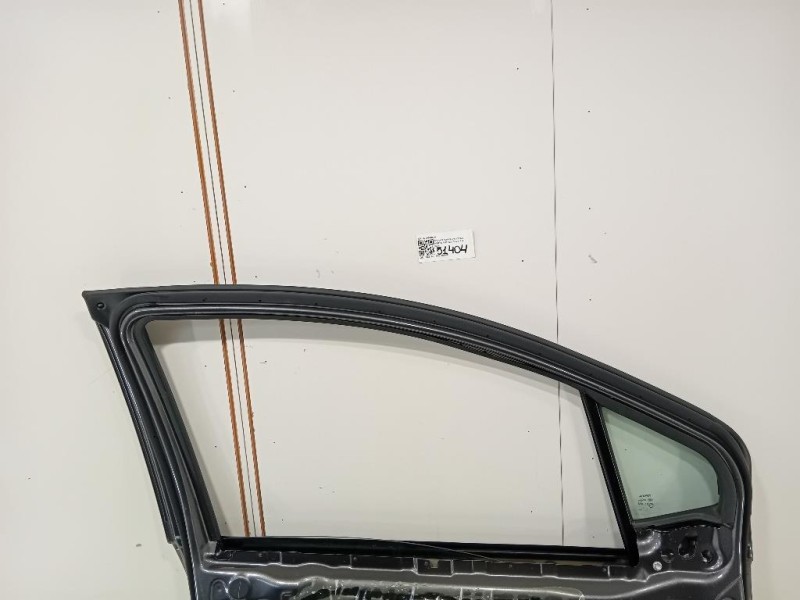 Porta ANT SX 670020D500 Toyota Yaris IV 2012