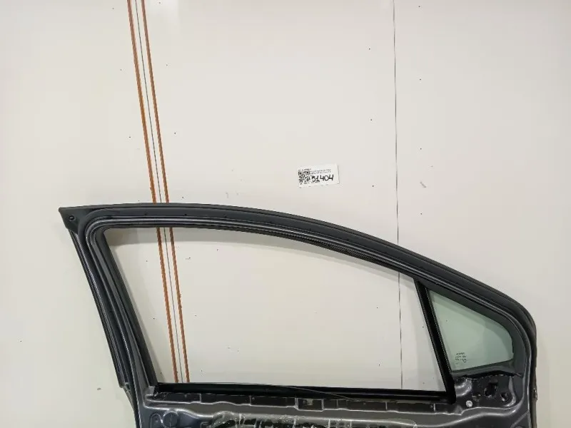 Porta ANT SX 670020D500 Toyota Yaris IV 2012