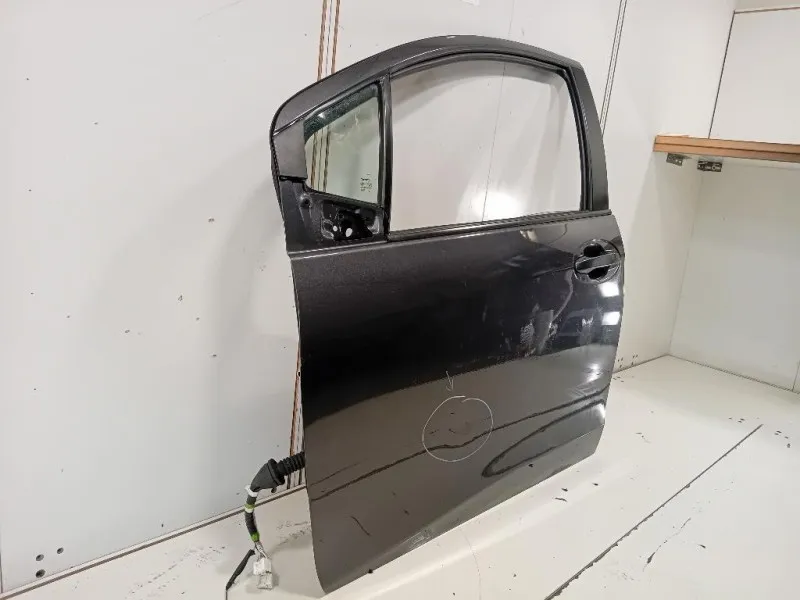 Porta ANT SX 670020D500 Toyota Yaris IV 2012