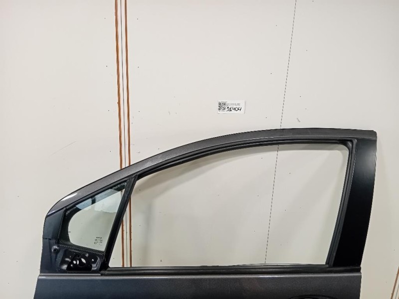 Porta ANT SX 670020D500 Toyota Yaris IV 2012