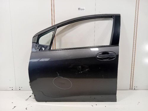 Porta ANT SX 670020D500 Toyota Yaris IV 2012