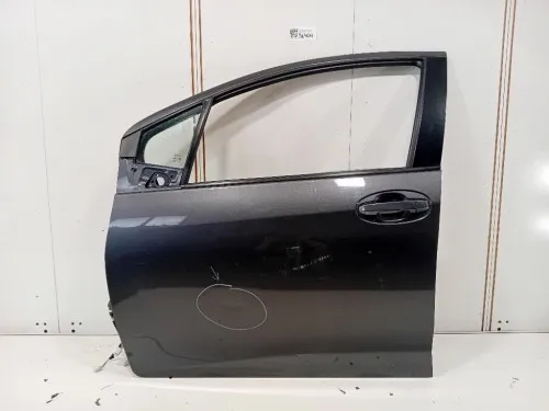 Porta ANT SX 670020D500 Toyota Yaris IV 2012