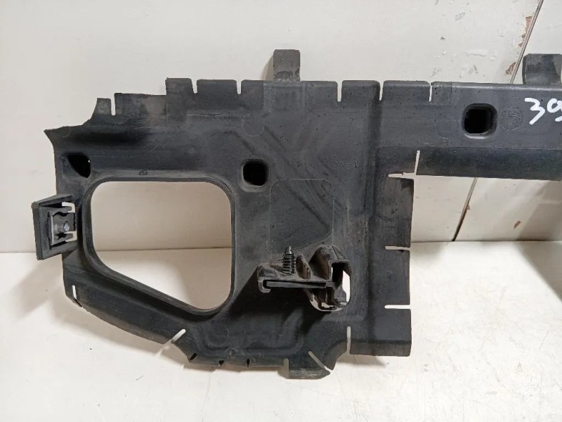 Condotto Aspirazione ARIA DX 68244428AB Jeep Compass III 2017