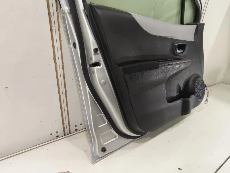 Porta ANT SX 670020D500 Toyota Yaris IV 2012