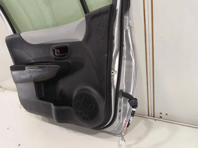 Porta ANT SX 670020D500 Toyota Yaris IV 2012